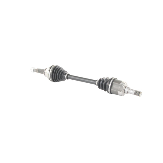 CH-8096 CV Axle Shaft Trakmotive Canada