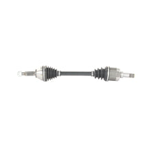 Load image into Gallery viewer, CH-8096 CV Axle Shaft Trakmotive Canada