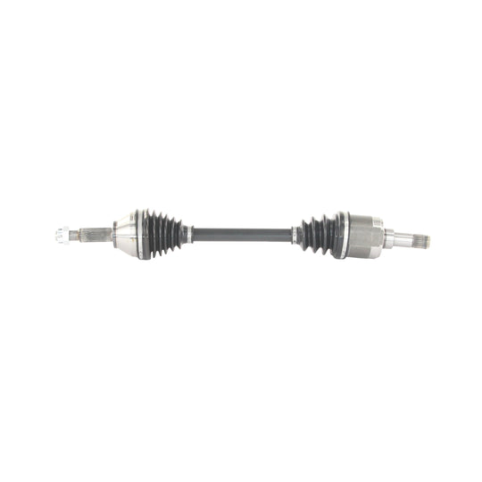 CH-8096 CV Axle Shaft Trakmotive Canada