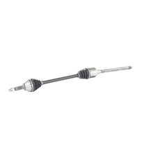 Load image into Gallery viewer, CH-8097 CV Axle Shaft Trakmotive Canada