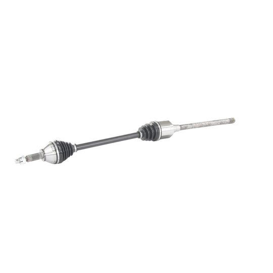 CH-8097 CV Axle Shaft Trakmotive Canada