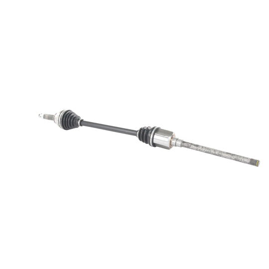 CH-8097 CV Axle Shaft Trakmotive Canada
