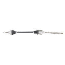 Load image into Gallery viewer, CH-8097 CV Axle Shaft Trakmotive Canada