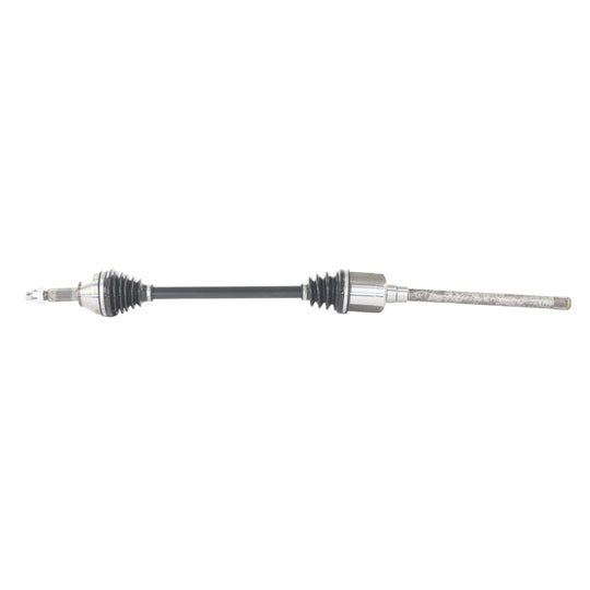 CH-8097 CV Axle Shaft Trakmotive Canada