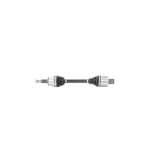 Load image into Gallery viewer, CH-8100HDX Extreme Climate HD CV Axle Shaft Trakmotive Canada