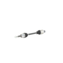 Load image into Gallery viewer, CH-8100HDX Extreme Climate HD CV Axle Shaft Trakmotive Canada