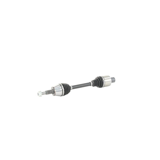CH-8100HDX Extreme Climate HD CV Axle Shaft Trakmotive Canada
