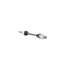 Load image into Gallery viewer, CH-8100HDX Extreme Climate HD CV Axle Shaft Trakmotive Canada