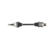 Load image into Gallery viewer, CH-8100 CV Axle Shaft Trakmotive Canada