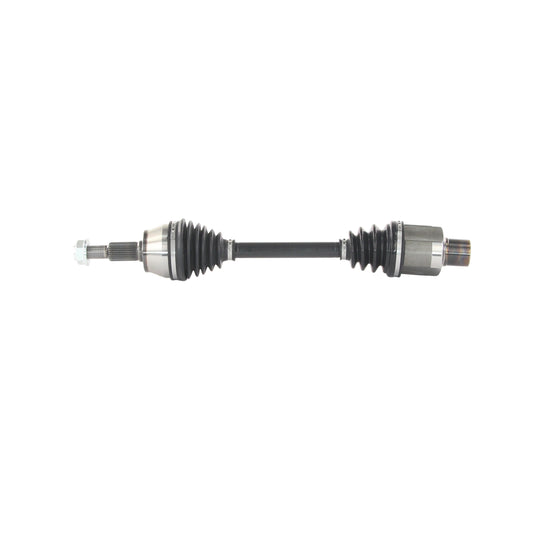 CH-8100 CV Axle Shaft Trakmotive Canada