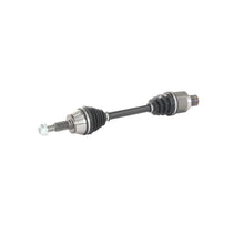 Load image into Gallery viewer, CH-8100 CV Axle Shaft Trakmotive Canada