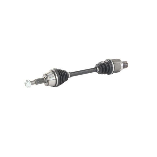 CH-8100 CV Axle Shaft Trakmotive Canada