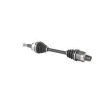 Load image into Gallery viewer, CH-8100 CV Axle Shaft Trakmotive Canada