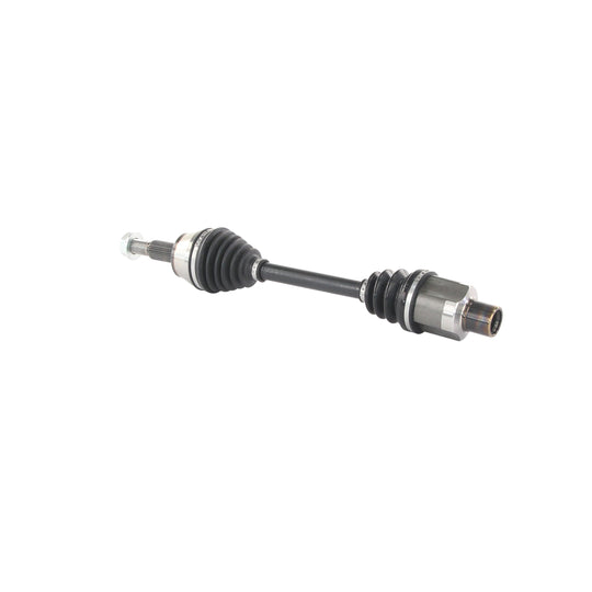 CH-8100 CV Axle Shaft Trakmotive Canada