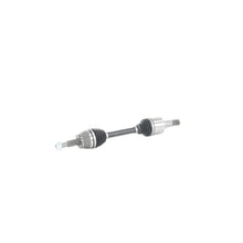 Load image into Gallery viewer, CH-8101HDX Extreme Climate HD CV Axle Shaft Trakmotive Canada
