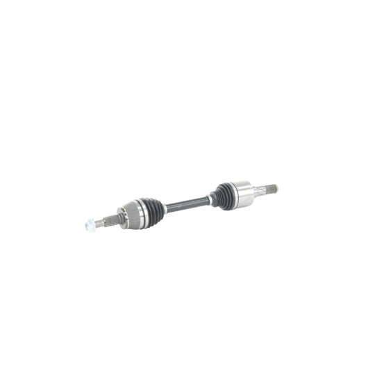 CH-8101HDX Extreme Climate HD CV Axle Shaft Trakmotive Canada