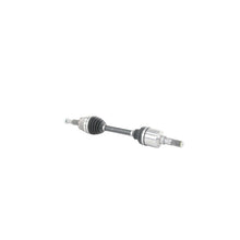 Load image into Gallery viewer, CH-8101HDX Extreme Climate HD CV Axle Shaft Trakmotive Canada