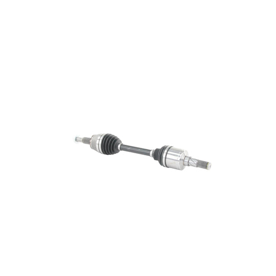 CH-8101HDX Extreme Climate HD CV Axle Shaft Trakmotive Canada