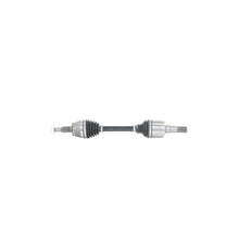 Load image into Gallery viewer, CH-8101HDX Extreme Climate HD CV Axle Shaft Trakmotive Canada