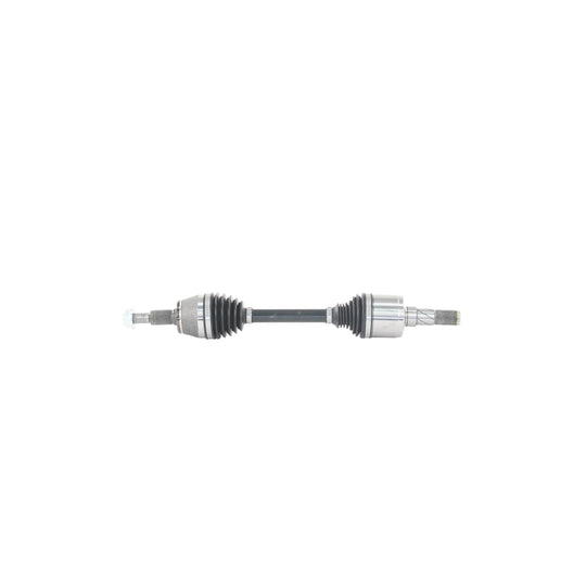 CH-8101HDX Extreme Climate HD CV Axle Shaft Trakmotive Canada