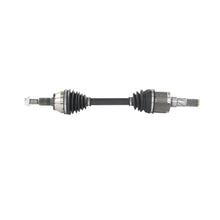 Load image into Gallery viewer, CH-8101 CV Axle Shaft Trakmotive Canada