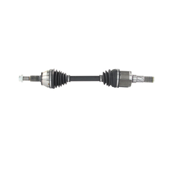CH-8101 CV Axle Shaft Trakmotive Canada