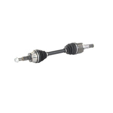 Load image into Gallery viewer, CH-8101 CV Axle Shaft Trakmotive Canada