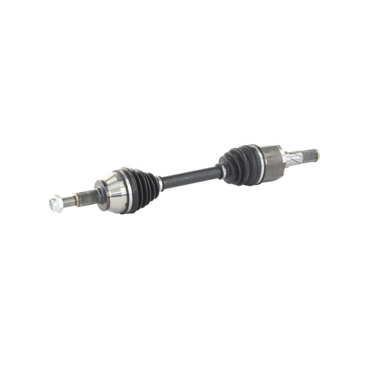 CH-8101 CV Axle Shaft Trakmotive Canada
