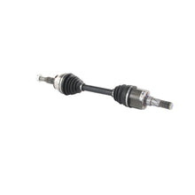 Load image into Gallery viewer, CH-8101 CV Axle Shaft Trakmotive Canada