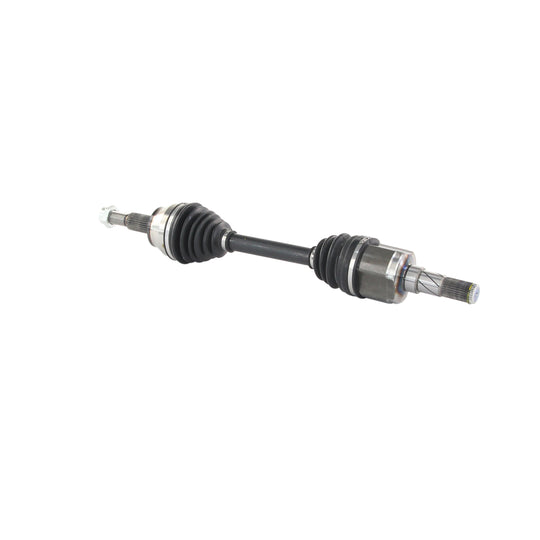 CH-8101 CV Axle Shaft Trakmotive Canada