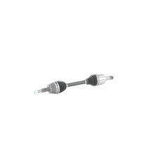 Load image into Gallery viewer, CH-8102HDX Extreme Climate HD CV Axle Shaft Trakmotive Canada