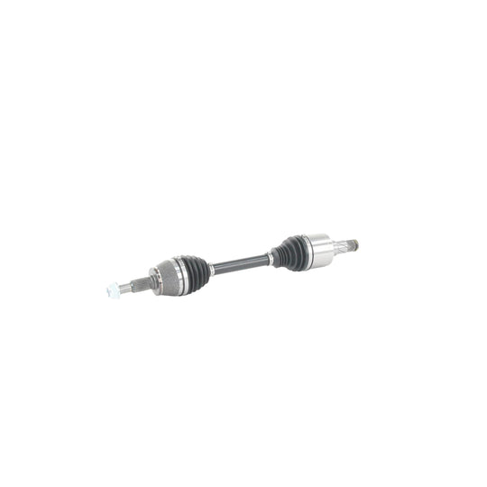 CH-8102HDX Extreme Climate HD CV Axle Shaft Trakmotive Canada