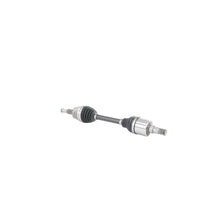Load image into Gallery viewer, CH-8102HDX Extreme Climate HD CV Axle Shaft Trakmotive Canada