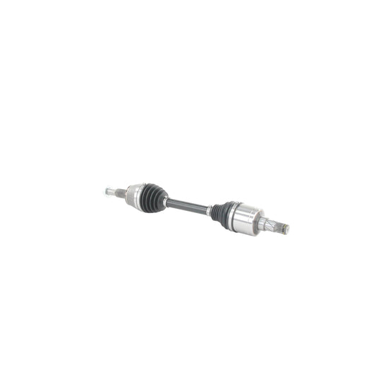 CH-8102HDX Extreme Climate HD CV Axle Shaft Trakmotive Canada