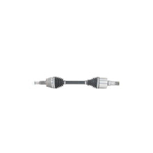 Load image into Gallery viewer, CH-8102HDX Extreme Climate HD CV Axle Shaft Trakmotive Canada