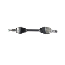 Load image into Gallery viewer, CH-8102 CV Axle Shaft Trakmotive Canada