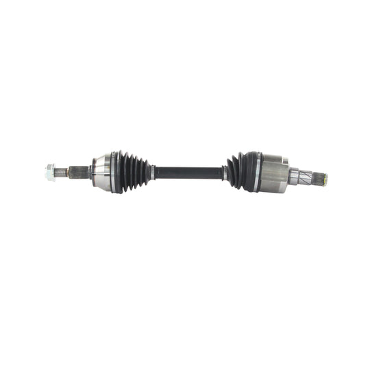 PRCV11500 Remanufactured CV Axle Assembly Tectonic Canada
