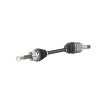 Load image into Gallery viewer, PRCV11500 Remanufactured CV Axle Assembly Tectonic Canada