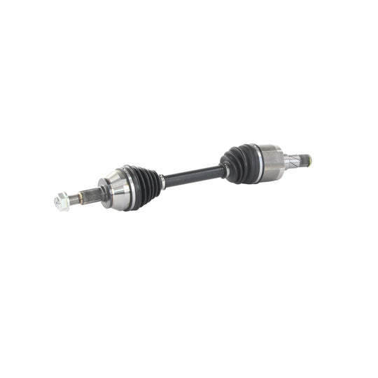 CH-8102 CV Axle Shaft Trakmotive Canada