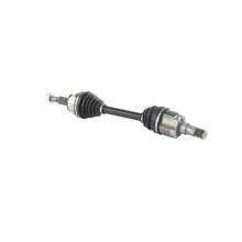 Load image into Gallery viewer, CH-8102 CV Axle Shaft Trakmotive Canada