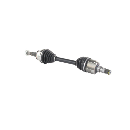 PRCV11500 Remanufactured CV Axle Assembly Tectonic Canada