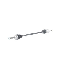 Charger l'image dans la galerie, CH-8104 CV Axle Shaft Trakmotive Canada