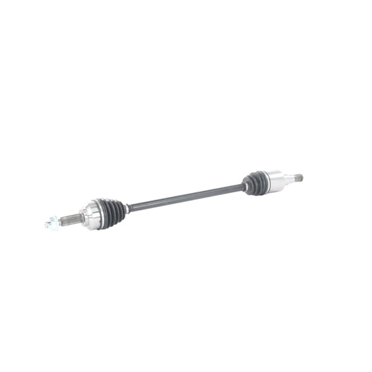 CH-8104 CV Axle Shaft Trakmotive Canada