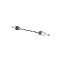 Charger l'image dans la galerie, CH-8104 CV Axle Shaft Trakmotive Canada