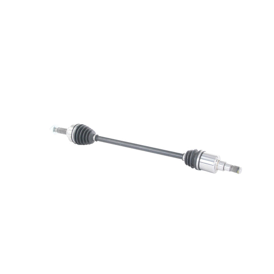 CH-8104 CV Axle Shaft Trakmotive Canada
