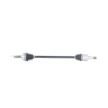 Charger l'image dans la galerie, CH-8104 CV Axle Shaft Trakmotive Canada
