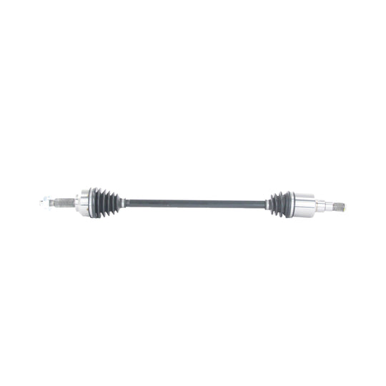 CH-8104 CV Axle Shaft Trakmotive Canada