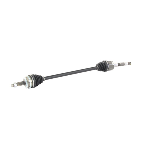 CH-8108 CV Axle Shaft Trakmotive Canada