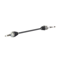 Charger l'image dans la galerie, PRCV11470 Remanufactured CV Axle Assembly Tectonic Canada