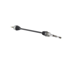 Load image into Gallery viewer, CH-8108 CV Axle Shaft Trakmotive Canada